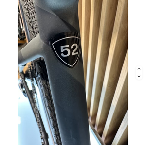 COMPRO RUSH REBAJAS 2025 Specializeds Diverge Comp <span class=keywords><strong>Gravel</strong></span> Bicicleta DE CARRETERA ELÉCTRICA - Product Image 2