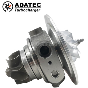 ชุดเทอร์โบไฮบริด EA888 Gen3 G30-770 ขนาด IS38 สำหรับรถยนต์ Volkswagen Golf 7 GTI R/Polo Mk7 และ Audi A3 S1 S3 พร้อมลูกปืนรองรับแรงดันสูง 620 แรงม้า - Product Image 5