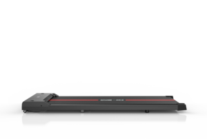 B2b nhà cung cấp kích thước nhỏ gọn Máy chạy bộ chạy điện Máy đi bộ mat <span class=keywords><strong>mini</strong></span> đi bộ Máy chạy bộ - Product Image 5