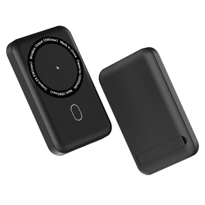 Chargeur de téléphone, batterie externe numérique sans fil, téléphone 2025, autres appareils électroniques grand public - Product Image 4