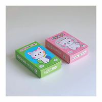 Chine Usine Kits Personnalisés Razor Mailer Box