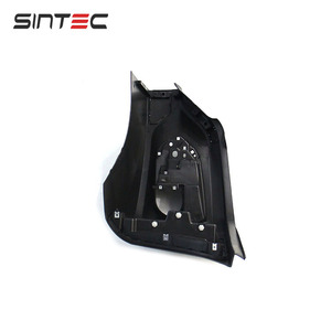 Fournisseur en gros <span class=keywords><strong>de</strong></span> pièces automobiles OEM, système <span class=keywords><strong>de</strong></span> carrosserie, pare-chocs avant, <span class=keywords><strong>coin</strong></span> droit, F-5802322965 pour Iveco Daily - Product Image 4