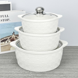 <span class=keywords><strong>Pietra</strong></span> <span class=keywords><strong>per</strong></span> Cucinare Bistecche in Lava, Griglia Quadrata Portatile con <span class=keywords><strong>Fornello</strong></span> ad Alcool, Set di Utensili da Cucina Ecologici <span class=keywords><strong>per</strong></span> Esterni, Piastra Calda Salutare - Product Image 5