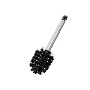 BRSTENMANN Glass <b>Brush</b> 29cm Pack Of 3 - Product Image 1