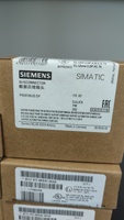 Módulo de CPU Compacto Siemens SIMATIC S7-1200 6es7214-1ag40-0xb0, Módulo 6es7212-1ae40-0xb0, Siemens 6es7 214-1ag40-0xb0