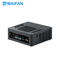 PC Gaming Murah I5 RTX 5090 Dari Pabrik Komputer Cina