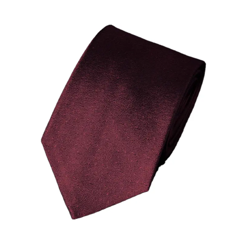 2022 yeni tasarım ipek kravat erkekler kravat özel Logo bağları adam için