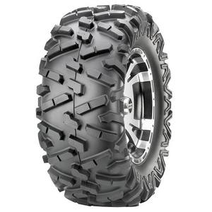 Pneus ATV WANDA P350 26*9-12 26x9-12 6pr 12 pouces ATV 1000cc 4x4 <span class=keywords><strong>Can</strong></span>-<span class=keywords><strong>am</strong></span> Side by Side Pneus ATV et UTV - Product Image 1