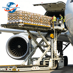 Transit aérien express, dédouanement, manutention sécurisée, Chicago vers les États-Unis, logistique mondiale, service <span class=keywords><strong>de</strong></span> suivi <span class=keywords><strong>Miami</strong></span> - Product Image 3