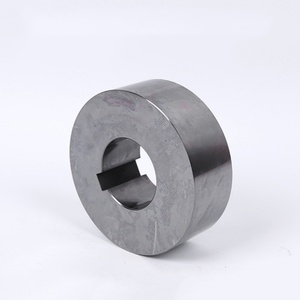 ลูกกลิ้งยืดเหล็กทังสเตน ลูกกลิ้งกดยืดเหล็กทังสเตนคาร์ไบด์ - Product Image 3