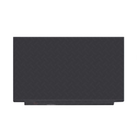 Remplacement LCDOLED pour B156HAN13.0 B156HAN13.1 Écran LCD LED IPS FullHD 1920x1080 120Hz 15,6 pouces