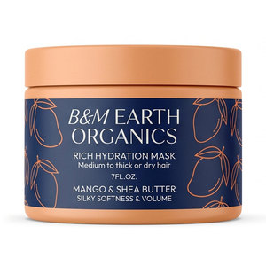 Masque Capillaire Anti-Frisottis Personnalisé en Gros – Complexe d'Acides Aminés pour Soin du Cuir Chevelu Sensible, <span class=keywords><strong>Tonique</strong></span> Capillaire, Lotions Capillaires Soyeuses - Product Image 5