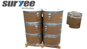 Best Prices Hardfacing Flux Cored Wire / Submerged Arc Welding Gy Welding Spray Wire For Surfacing