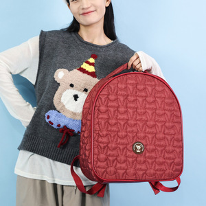 Cat bag/pet bag, warm winter <b>backpack</b>, portable cat <b>backpack</b>, <b>large</b> capacity, foldable, suitable for pet supplies. - Product Image 4
