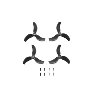 Nuevas Hélices de Repuesto de Plástico CW CCW para <span class=keywords><strong>Avata</strong></span> 2 Fly More <span class=keywords><strong>Combo</strong></span>, Piezas de Reparación para Drones - Product Image 1