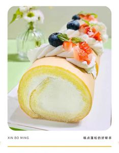 <span class=keywords><strong>ผงฟู</strong></span>ชั้นดีสำหรับทำเบเกอรี่ซาลาเปาแบบคงที่ - Product Image 6