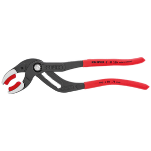 สำหรับ knipex 250มม. คีมตัดสำหรับข้อต่อและเข็มฉีดยา - Product Image 1