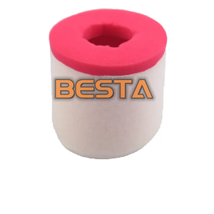Convient pour le filtre à air en éponge <span class=keywords><strong>KTM</strong></span> <span class=keywords><strong>350</strong></span> <span class=keywords><strong>Freeride</strong></span> 2012-2017, élément 72006015000 - Product Image 5