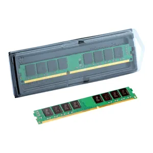 노트북 메모리아 램 Ddr3 4gb 8gb 1333mhz 1600mhz 노트북 램 Ddr 3 램 메모리 인텔 AMD 용