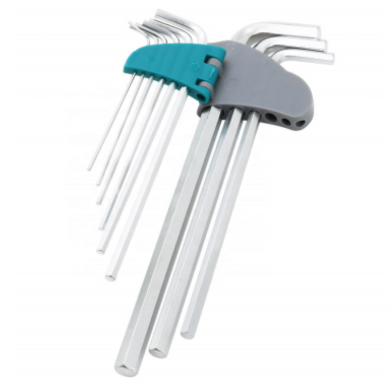 WZAUTO 138pcs Multifunction Carbon Steel Tool