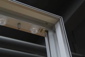 10x10 светодиодная подставка для лайтбокса Экспо, индивидуальный дизайн, алюминиевая подсветка с подсветкой, Рекламное мероприятие, Торговая выставка, переносная витрина - Product Image 5