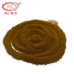 Venta Caliente en Nigeria: Colorante Amarillo Vat 2, Colorante Amarillo Vat <span class=keywords><strong>GCN</strong></span> C.I. Colorante Amarillo Vat 2 Cas No.129-09-9 para Tejido de Algodón - Product Image 2