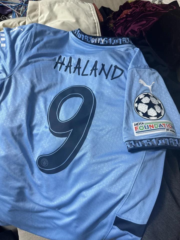 Wholesale Custom 2025-2026 Season Player Version Football Jerseys - Retro Soccer Shirts Thailand ...