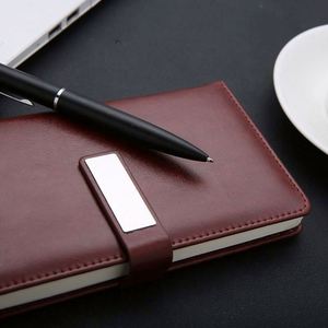 Personalized PU Leather <b>Gift</b> Set Bottle Opener Keychain Business Card Holder Digital Printing-Custom Corporate <b>Gifts</b> <b>for</b> Clients - Product Image 4
