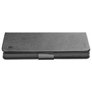 เคสไอโฟน 15 โปร รุ่น BOOK AGENDA สีดำ BOOKAG2IPH15PRO - Product Image 3