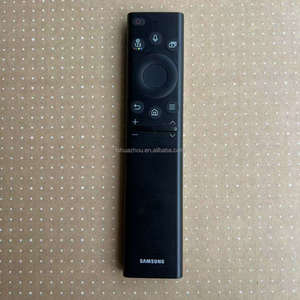 Téléviseur QLED 4K de la marque <span class=keywords><strong>Samsung</strong></span>, fabricant de téléviseurs QLED 75 pouces, téléviseur intelligent 4K UHD <span class=keywords><strong>65</strong></span> pouces, téléviseur QLED 32 pouces, 55 pouces, 43 pouces - Product Image 4