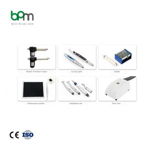 BPM-DC200 più economico per la vendita <span class=keywords><strong>unit</strong></span>à a buon mercato Set solo prezzi tedeschi elenco ricambi per poltrona odontoiatrica Suntem - Product Image 5