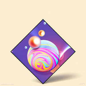 方形液晶广告亭，室内使用发光二极管背光无线热点本地/服务器程序更新 - Product Image 1