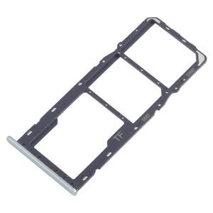สำหรับถาดใส่ซิมการ์ด A35ใบมีด ZTE + ถาดใส่ซิมการ์ด + ถาดใส่ไมโคร <span class=keywords><strong>SD</strong></span> การ์ด - Product Image 2