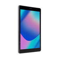 Venta caliente 8,1 Pulgadas Tablet Pc Android Us Android Tablet Tarjeta Sim Tablet 4GB Ram Android