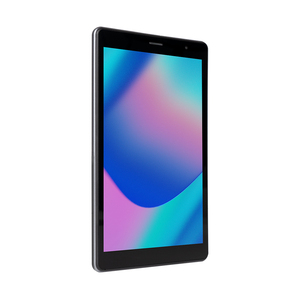 Venta caliente 8,1 Pulgadas Tablet Pc Android Us Android Tablet Tarjeta Sim Tablet 4GB Ram Android - Product Image 2