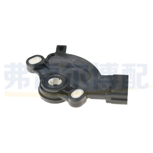 Interruptor de Cambio de Marchas Hyundai Kia 42700-23000, Interruptor Combinado para Reina K2, Pieza de Repuesto para Transmisión - Product Image 4