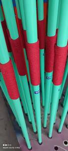 Hochwertiges 800g Speer Leichtathletik Speer Training Fabrik preis 400g 500g 600g 700g 900g 1000g - Product Image 3