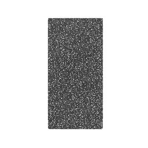 Ladrillo de Terrazo de Color Flexible de Guangdong, 600x1200, Mate, Resistente a los Ácidos, 10 mm de Grosor, Azulejo para Paredes Interiores de Villas - Product Image 2