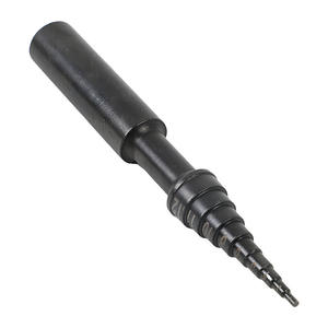 Herramienta Mágica de Extrusión Manual para Desmontaje e Instalación de Motores y Rodamientos Especiales en Modelos de Aviones Transfronterizos - Product Image 3