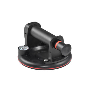 Ventose manuali <span class=keywords><strong>a</strong></span> vuoto da 6 pollici per sollevamento, utensili per piastrelle e vetro fino <span class=keywords><strong>a</strong></span> 100 kg, dispositivo portatile, personalizzazione CE dal produttore - Product Image 5