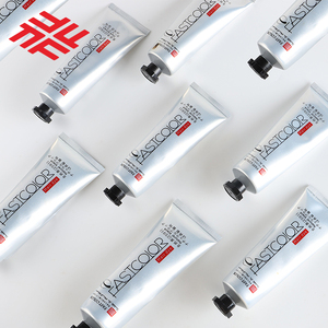 Tinte de Cabello Negro en Champú, Fácil de Usar, Coloración Permanente, Marcas Privadas OEM ODM - Product Image 2