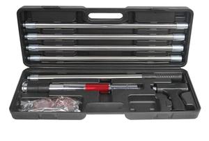 <span class=keywords><strong>Pistola</strong></span> <span class=keywords><strong>de</strong></span> <span class=keywords><strong>clavos</strong></span> <span class=keywords><strong>de</strong></span> acero profesional <span class=keywords><strong>de</strong></span> alta velocidad <span class=keywords><strong>de</strong></span> 4 engranajes, <span class=keywords><strong>pistola</strong></span> clavadora <span class=keywords><strong>de</strong></span> remache, <span class=keywords><strong>pistola</strong></span> <span class=keywords><strong>de</strong></span> sujeción ranurada para pared <span class=keywords><strong>de</strong></span> techo, <span class=keywords><strong>pistola</strong></span> <span class=keywords><strong>de</strong></span> <span class=keywords><strong>clavos</strong></span> <span class=keywords><strong>fijadora</strong></span> <span class=keywords><strong>de</strong></span> techo Manual - Product Image 4