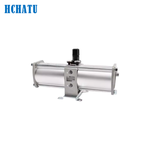 VBA VBA20A-03 Vanne <span class=keywords><strong>de</strong></span> surpression pneumatique Pompe <span class=keywords><strong>de</strong></span> surpression <span class=keywords><strong>de</strong></span> gaz Réservoir <span class=keywords><strong>de</strong></span> stockage <span class=keywords><strong>de</strong></span> pression d'air VBAT10A1 Double surpression <span class=keywords><strong>Gonflage</strong></span> direct - Product Image 4