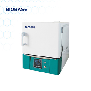 Hornos de mufla de laboratorio BIOBASE, <span class=keywords><strong>horno</strong></span> de alta temperatura, <span class=keywords><strong>horno</strong></span> de mufla para quema de joyería, <span class=keywords><strong>horno</strong></span> de mufla para fundición - Product Image 5