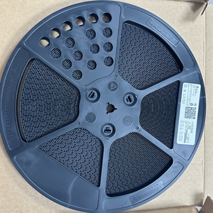 Linh kiện điện tử gốc 2n646 646 bóng bán dẫn công suất thấp - Product Image 4