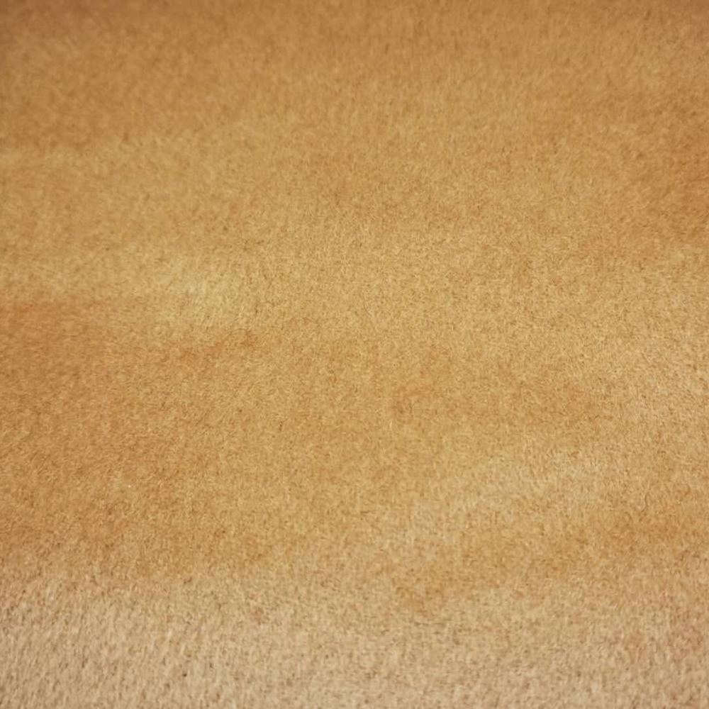 Ready to Ship 10%cashmere 90% Wool 800g/m Double Face Woolen Fabrics for Winter Coat