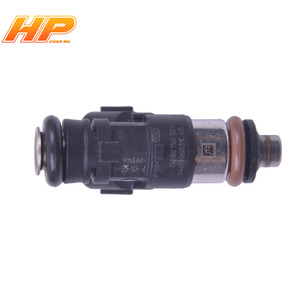 Inyector de Combustible OEM de Alta Calidad 0280158307 para Motores HP - Compatible con V-W Jetta P-<span class=keywords><strong>OLO</strong></span> <span class=keywords><strong>La</strong></span>-vida 1.6 que Utiliza Gasolina - Product Image 3