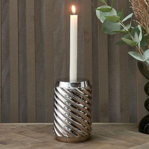 2025 pièce maîtresse de mariage et décoration de table pour la maison hôtels et restaurants supports de bougeoir décoratifs - Product Image 2