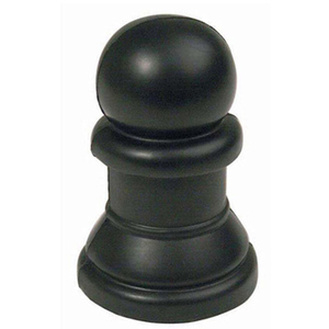 Hot bán cầm đồ cờ vua mảnh PU Căng thẳng bóng/căng thẳng thuốc Giảm/căng thẳng Đồ chơi - Product Image 1