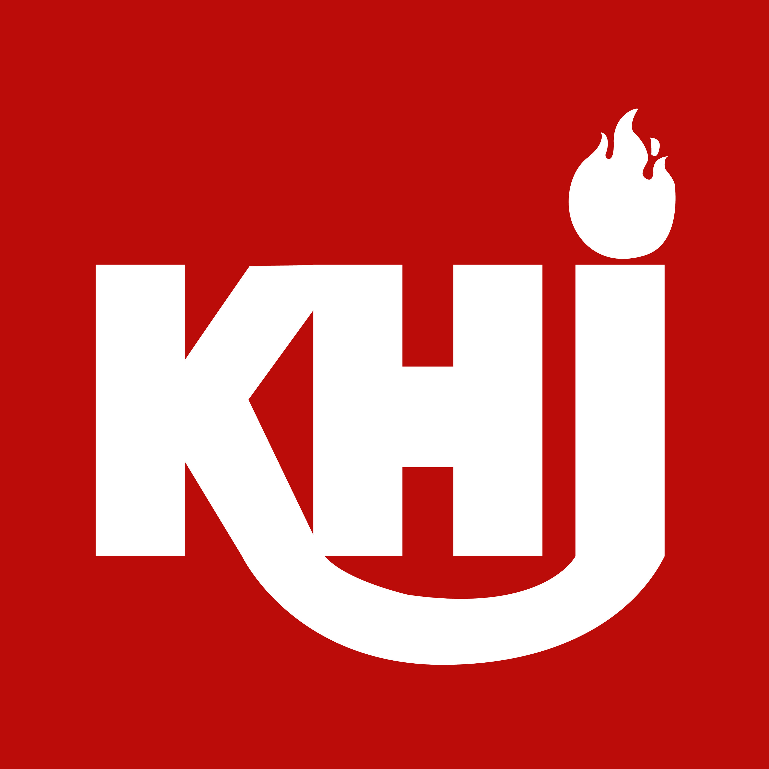 Weifang Kehai Fire Technology And Service Co., Ltd. logo